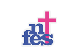 NIFES Logo